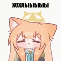 320x320