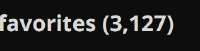 317x82