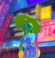1020x1080