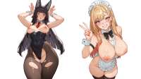 3000x1689