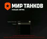 556x465