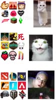 540x960
