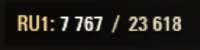 368x93