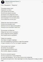 720x1032