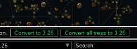 343x124
