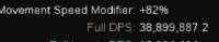 331x66