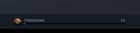 483x115