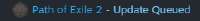 247x27