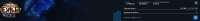 1745x191