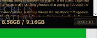390x156