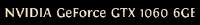 352x45