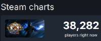 353x145