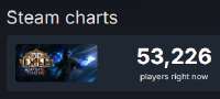 368x167