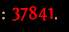 69x32