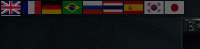 528x131