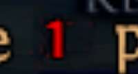 331x180