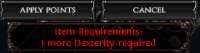 378x101