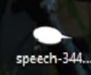 131x108