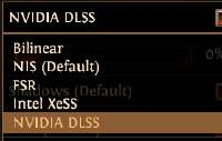 279x178