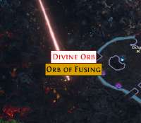 430x376