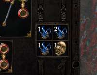 285x220