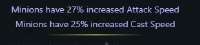 310x71