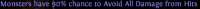 1150x53