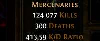 315x131