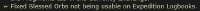 430x24