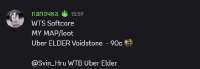 438x153