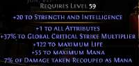 376x182