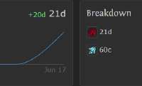 348x211