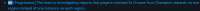 898x52