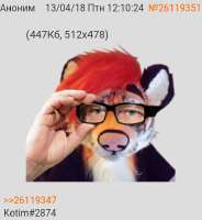542x586