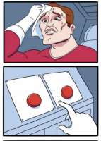 436x606