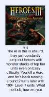 232x455