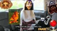499x272