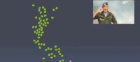 1068x480