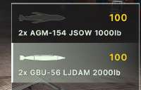 415x266