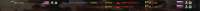 2532x144