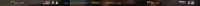 2498x83