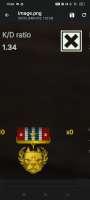 720x1600