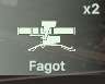 96x77