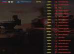 1323x964