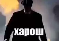 432x302