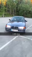 478x852