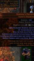 484x859