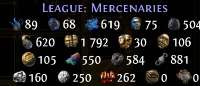 590x255