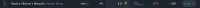 1033x46