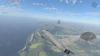 854x480